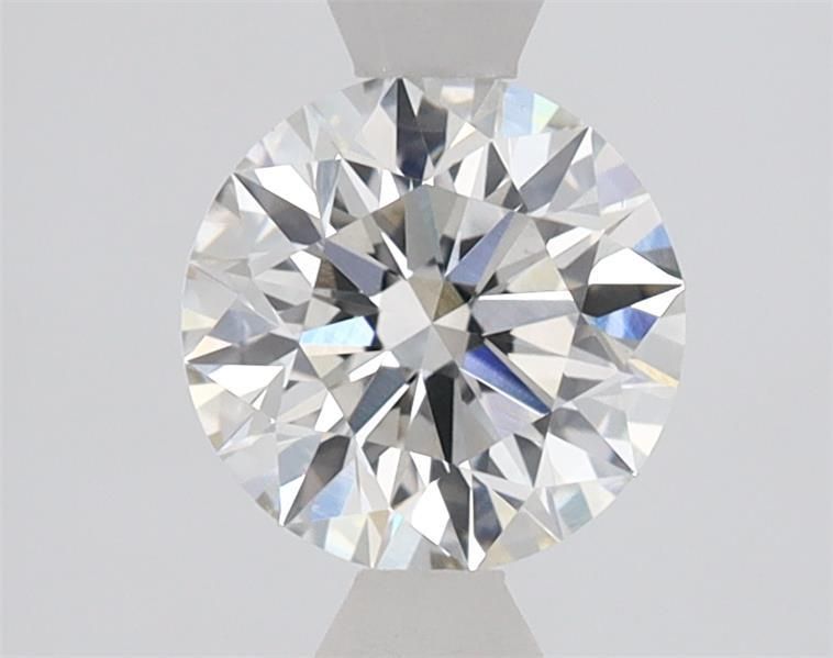 1.06 ct. round Lab Grown Diamond front image