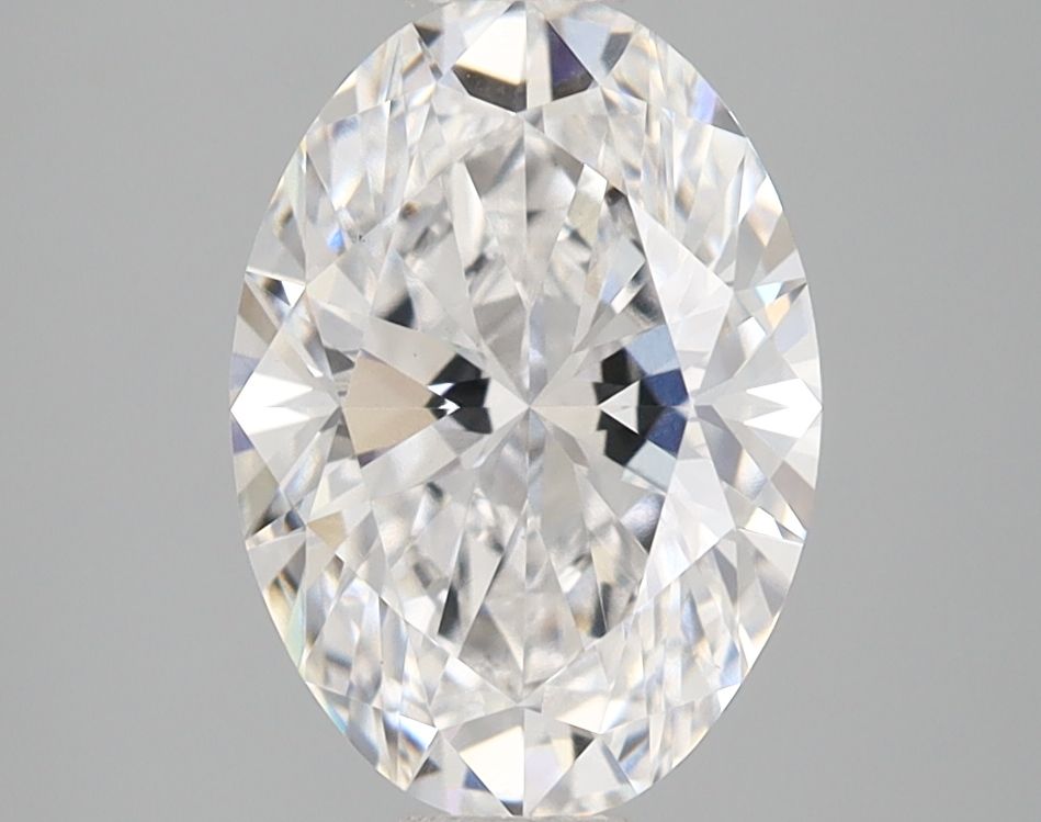 2.32 Carat