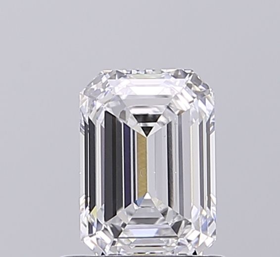 1.03 Carat