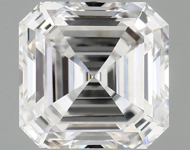 1.16 Carat