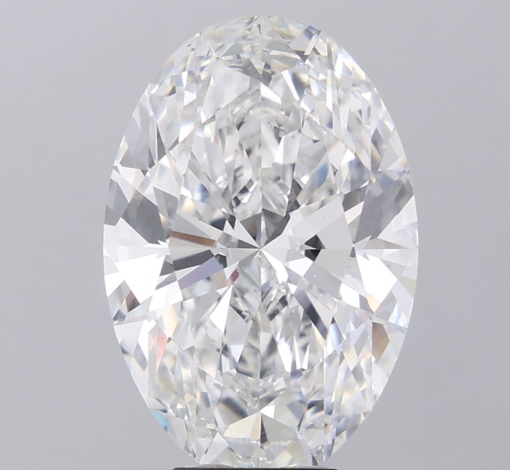 10.05 Carat
