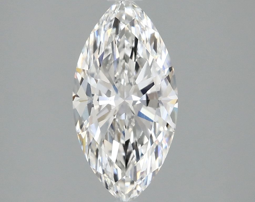 1.59 Carat