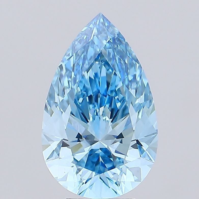 Diamond SEO Image