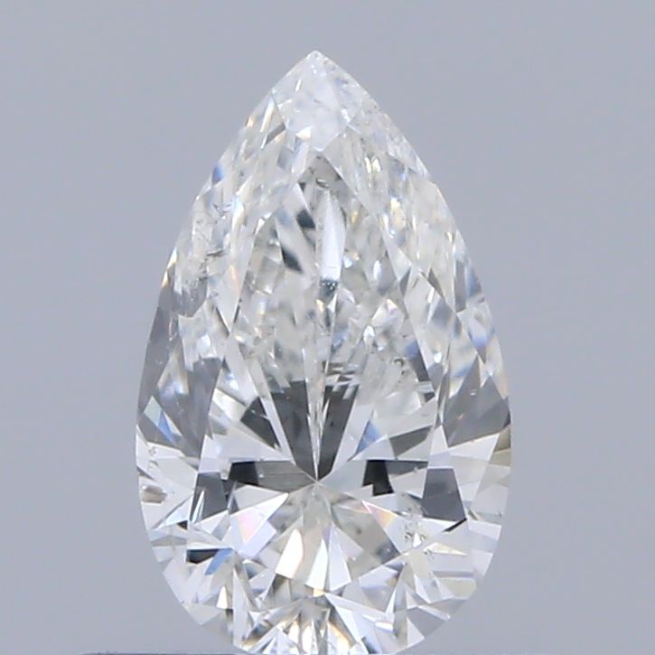 0.51 Carat