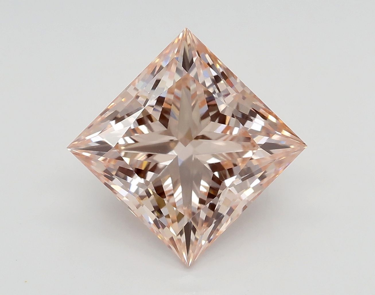 Diamond SEO Image
