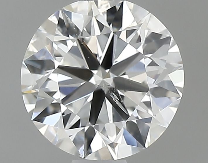 0.7 Carat