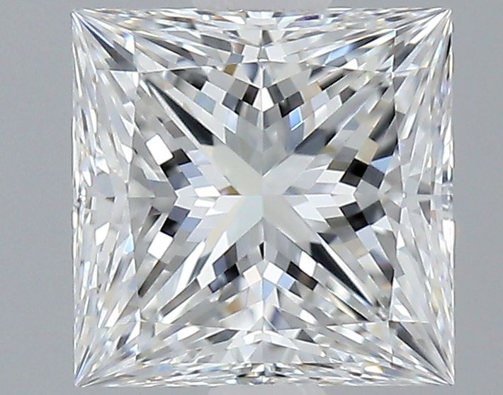 1.20 Carat