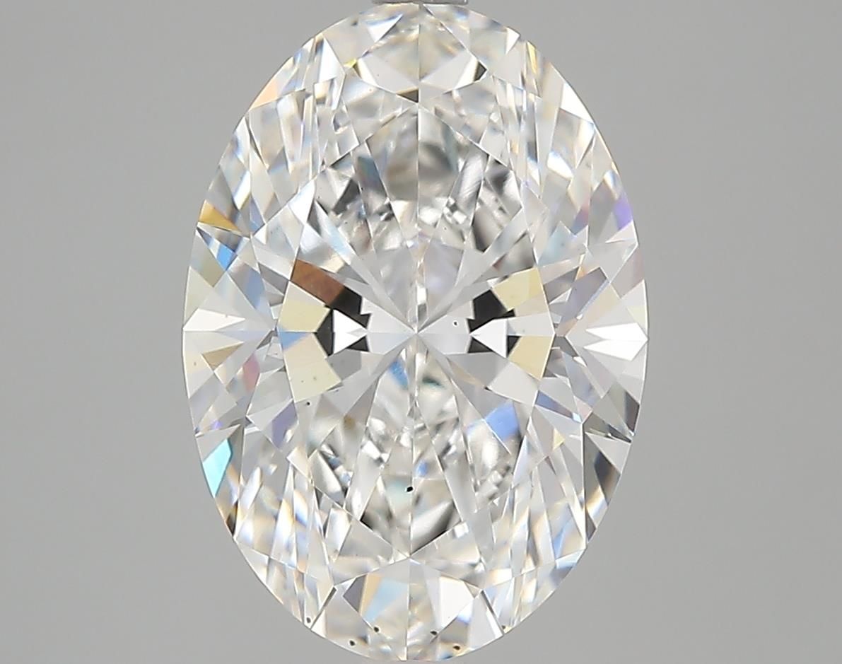 10.84 Carat