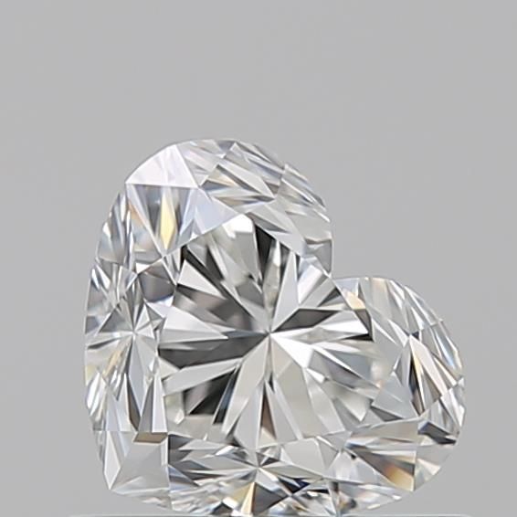 0.7 Carat