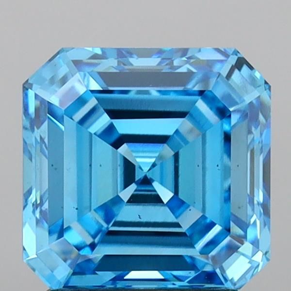 Diamond SEO Image