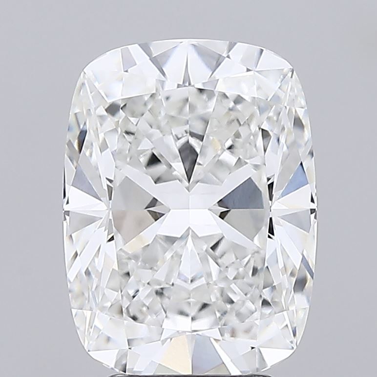 4.06 Carat
