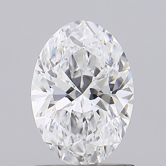 0.92 Carat