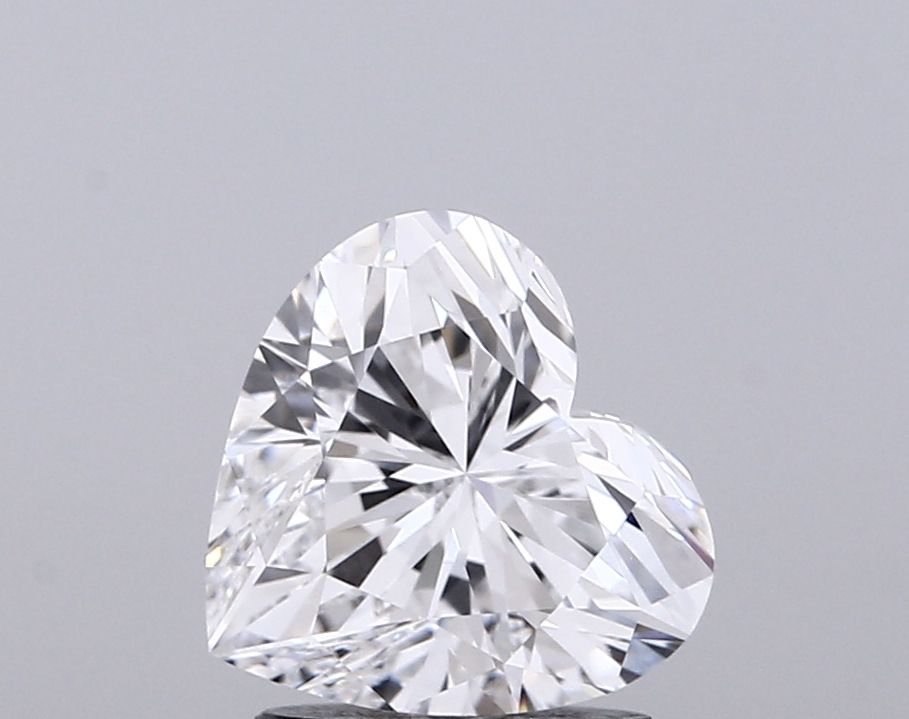 2.08 Carat