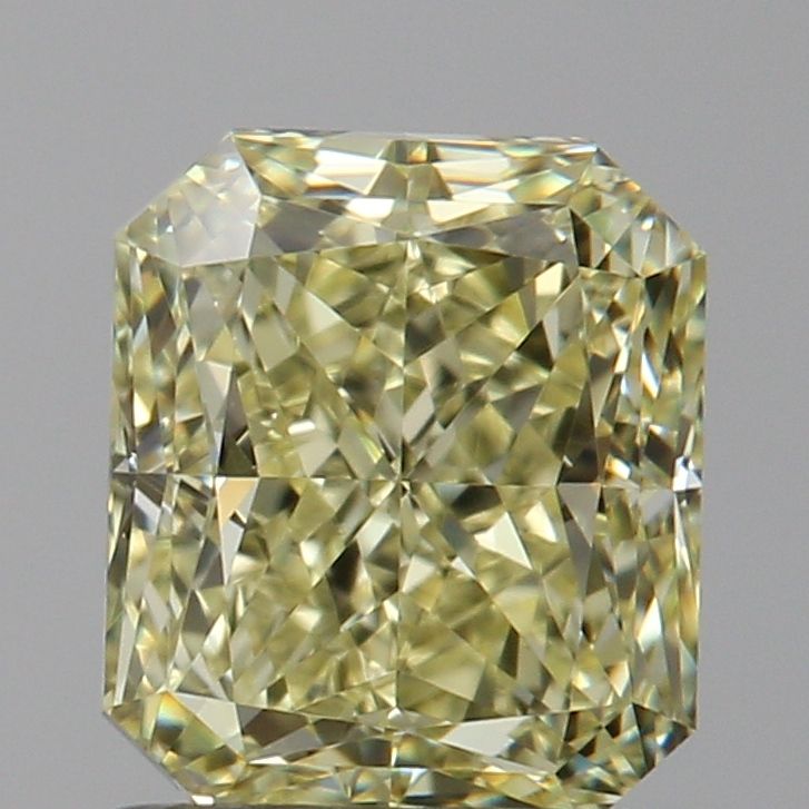 1.01 Carat