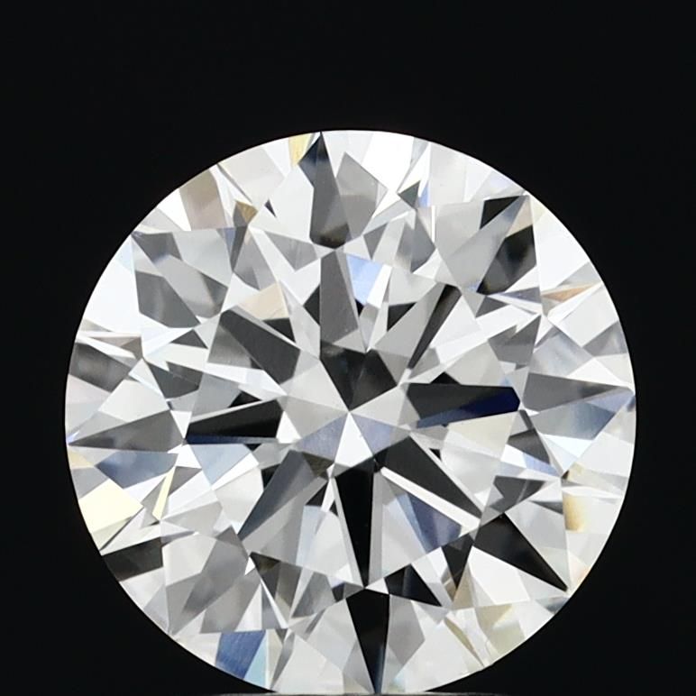 3.04 Carat
