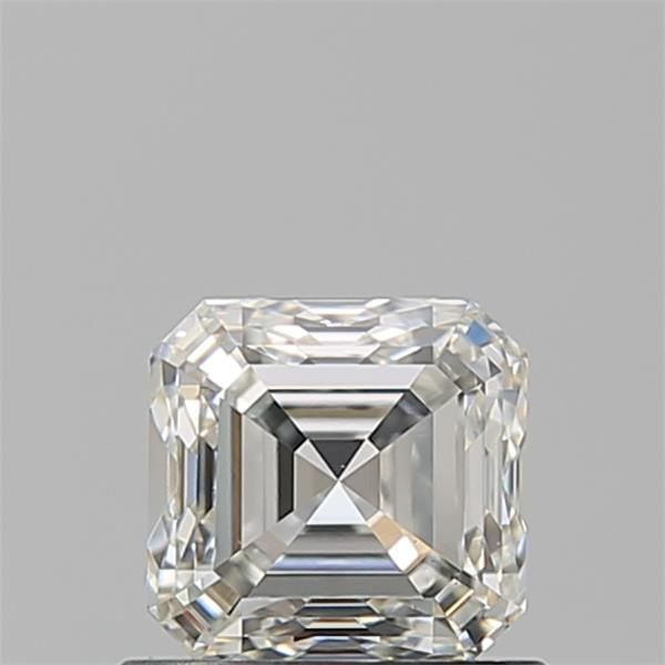 0.90 Carat