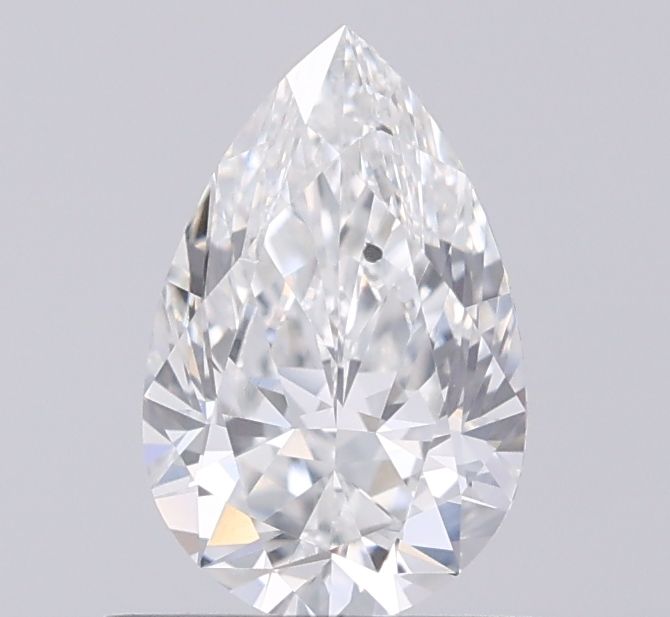 0.71 Carat