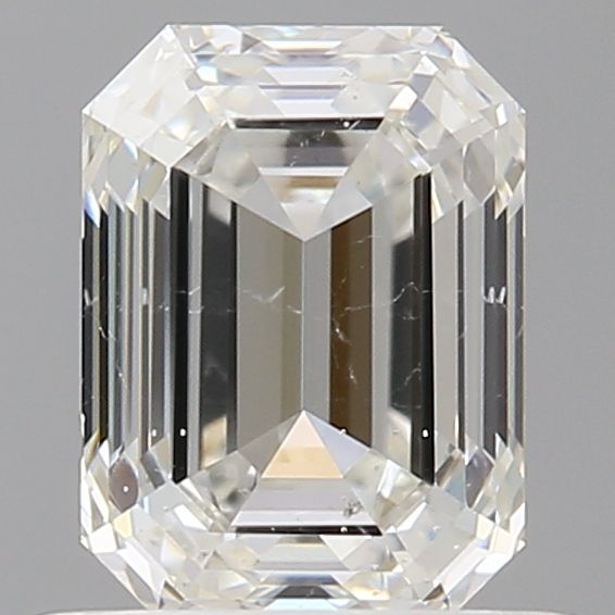 0.91 Carat