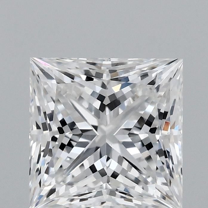 1.66 Carat