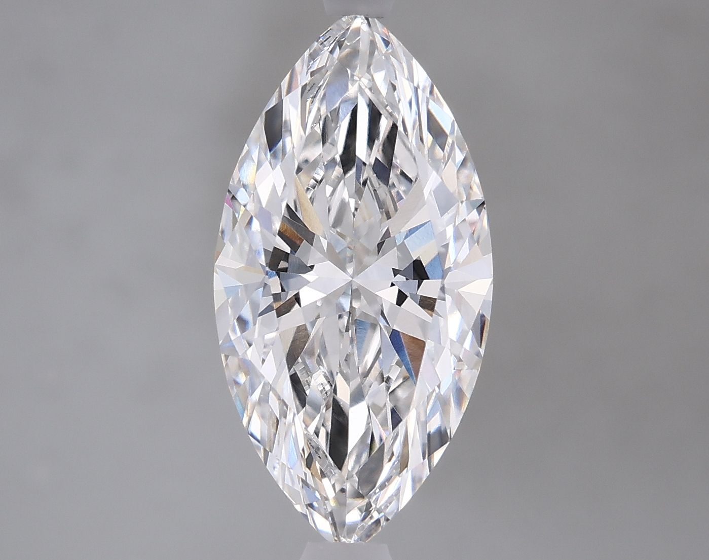 2.09 Carat