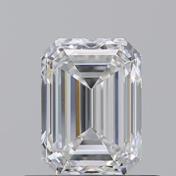 0.71 Carat