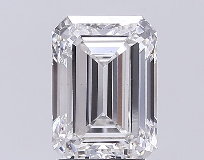 2.02 Carat