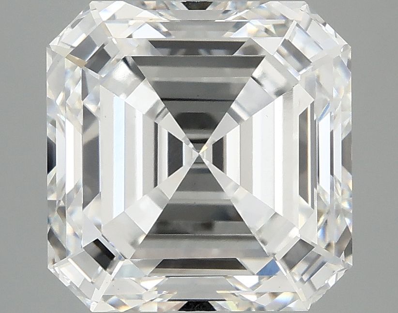 5.1 Carat