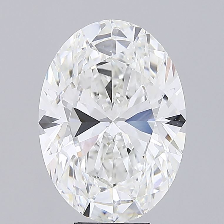 8.42 Carat