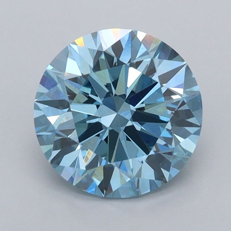 Diamond SEO Image
