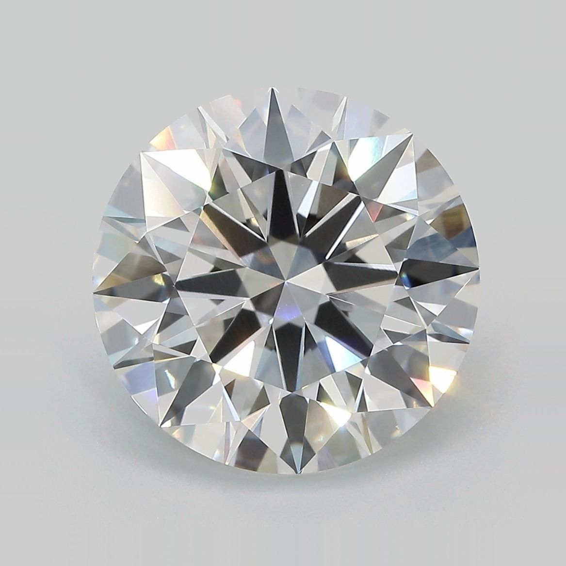 8.20 Carat