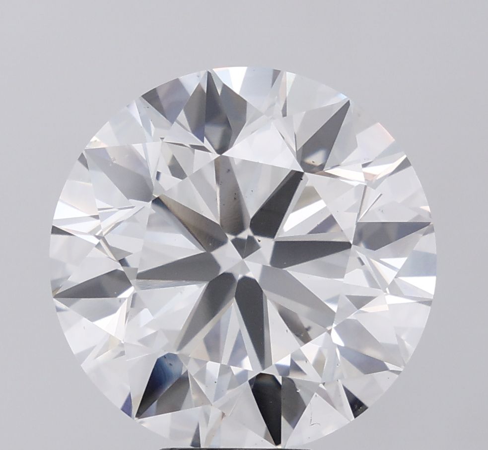 12.01 Carat