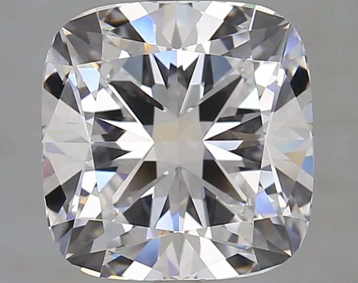 4.06 Carat