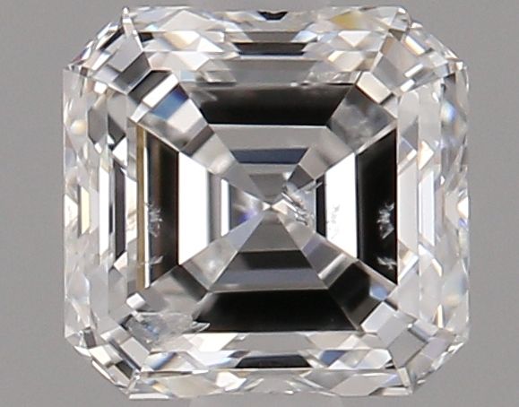 0.70 Carat