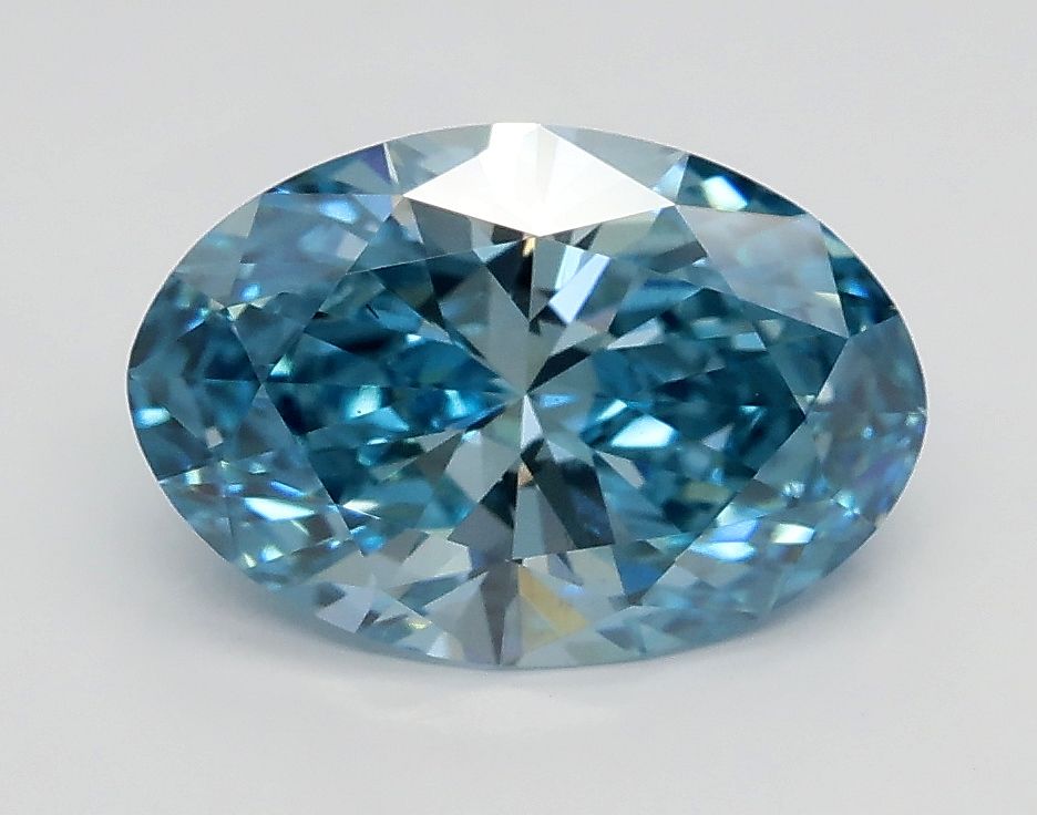 Diamond SEO Image