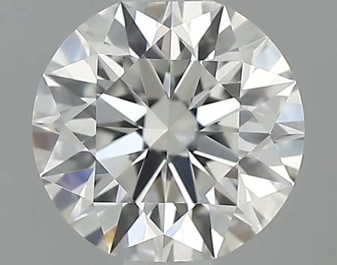 0.53 Carat