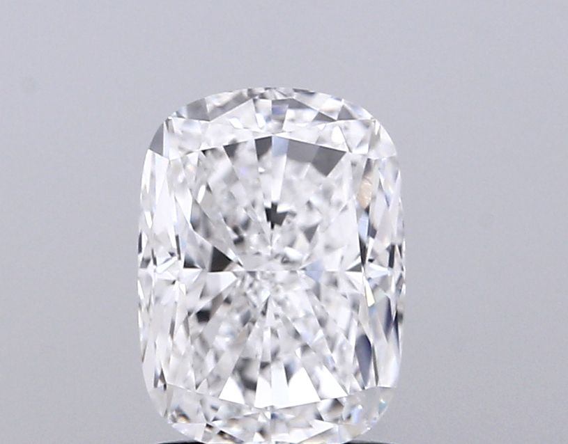 1.81 Carat