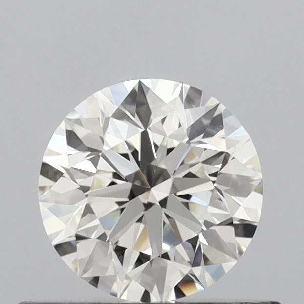 0.50 Carat