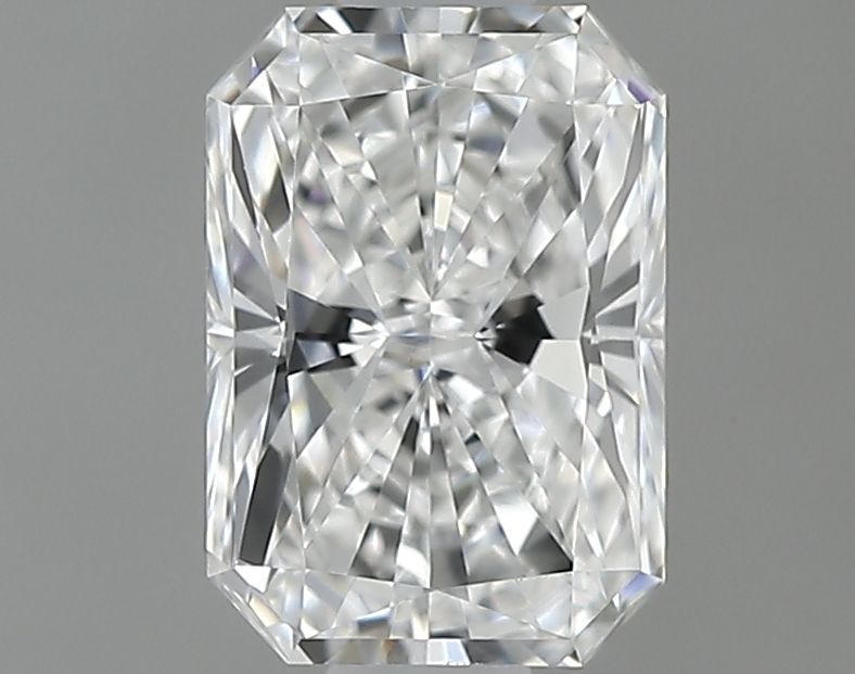 0.64 Carat
