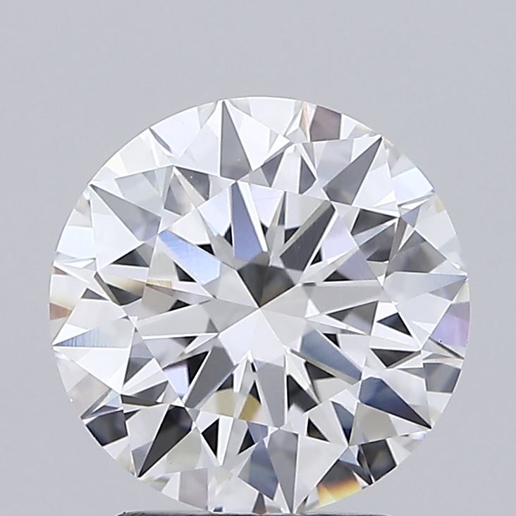 2.52 Carat