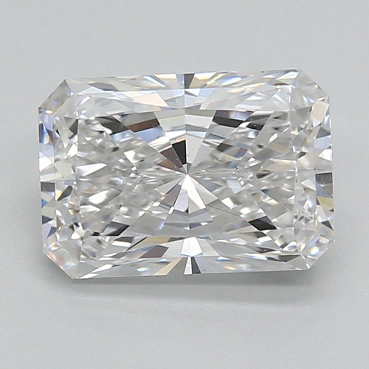 1.46 Carat