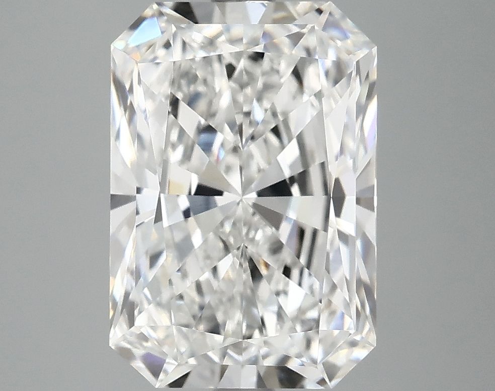3.84 Carat