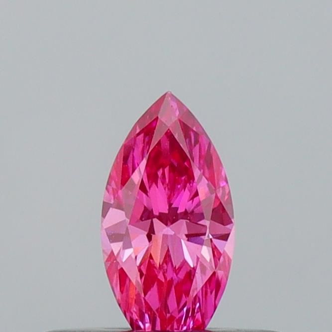 0.24ct Marquise diamond