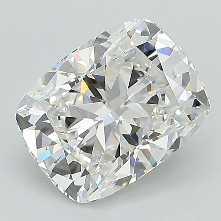 1.97 Carat