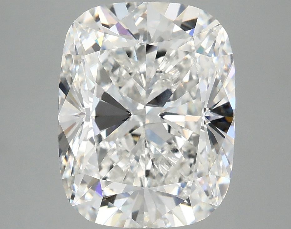 3.87 Carat