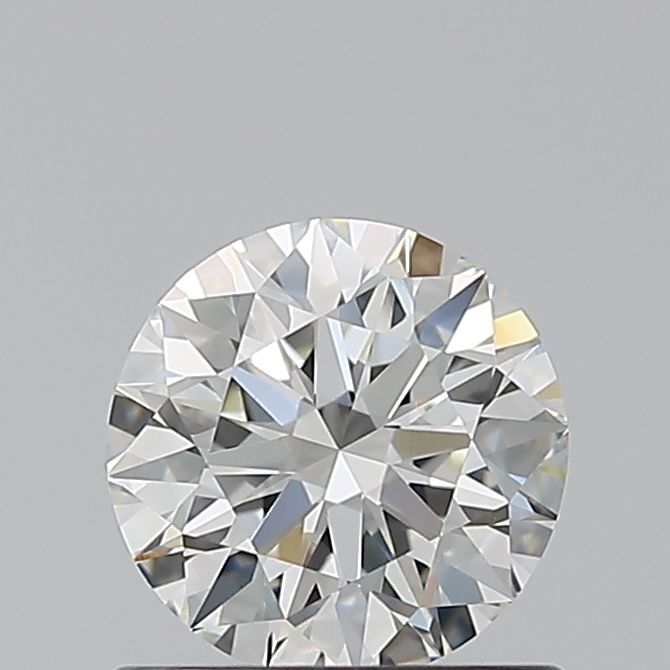 0.80 Carat