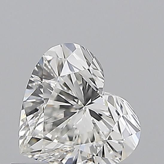 0.51 Carat