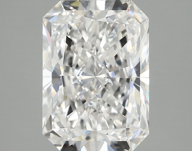 2.25 Carat