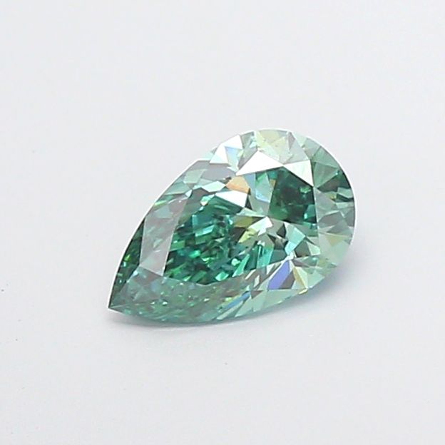 Diamond SEO Image