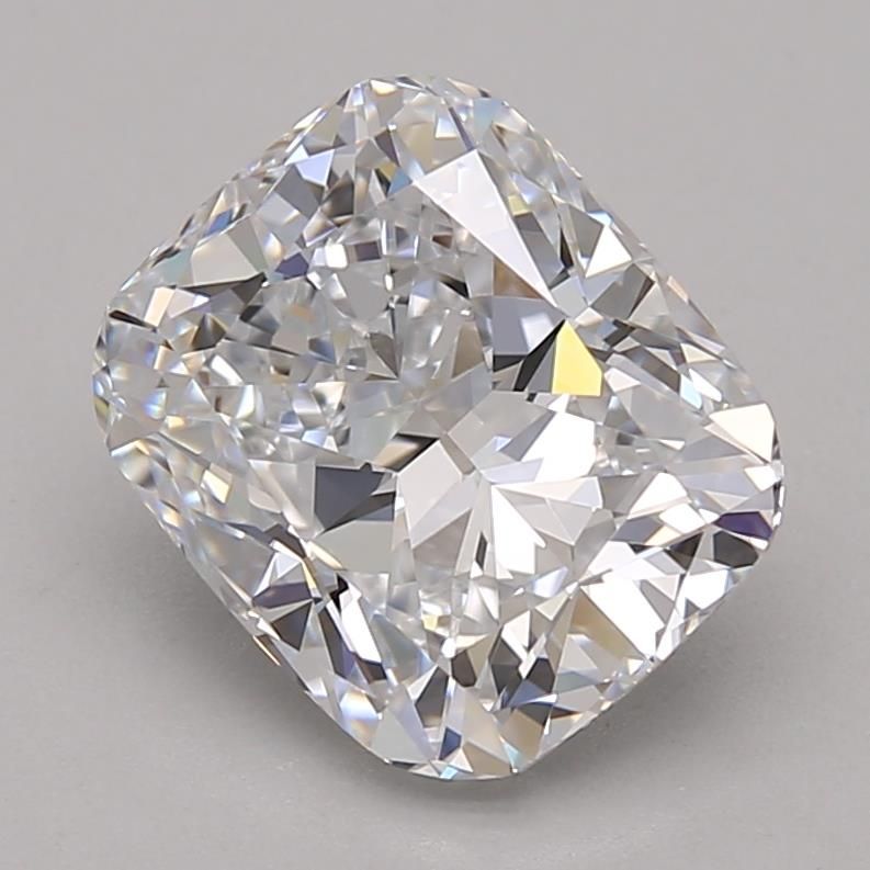 3.25 Carat