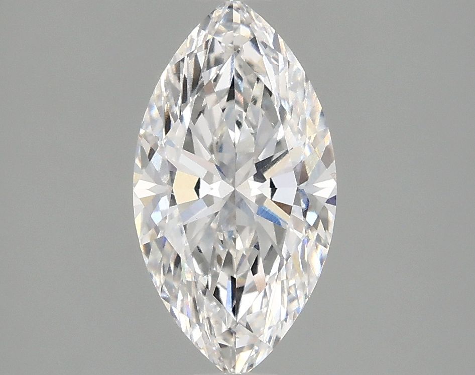 1.58 Carat